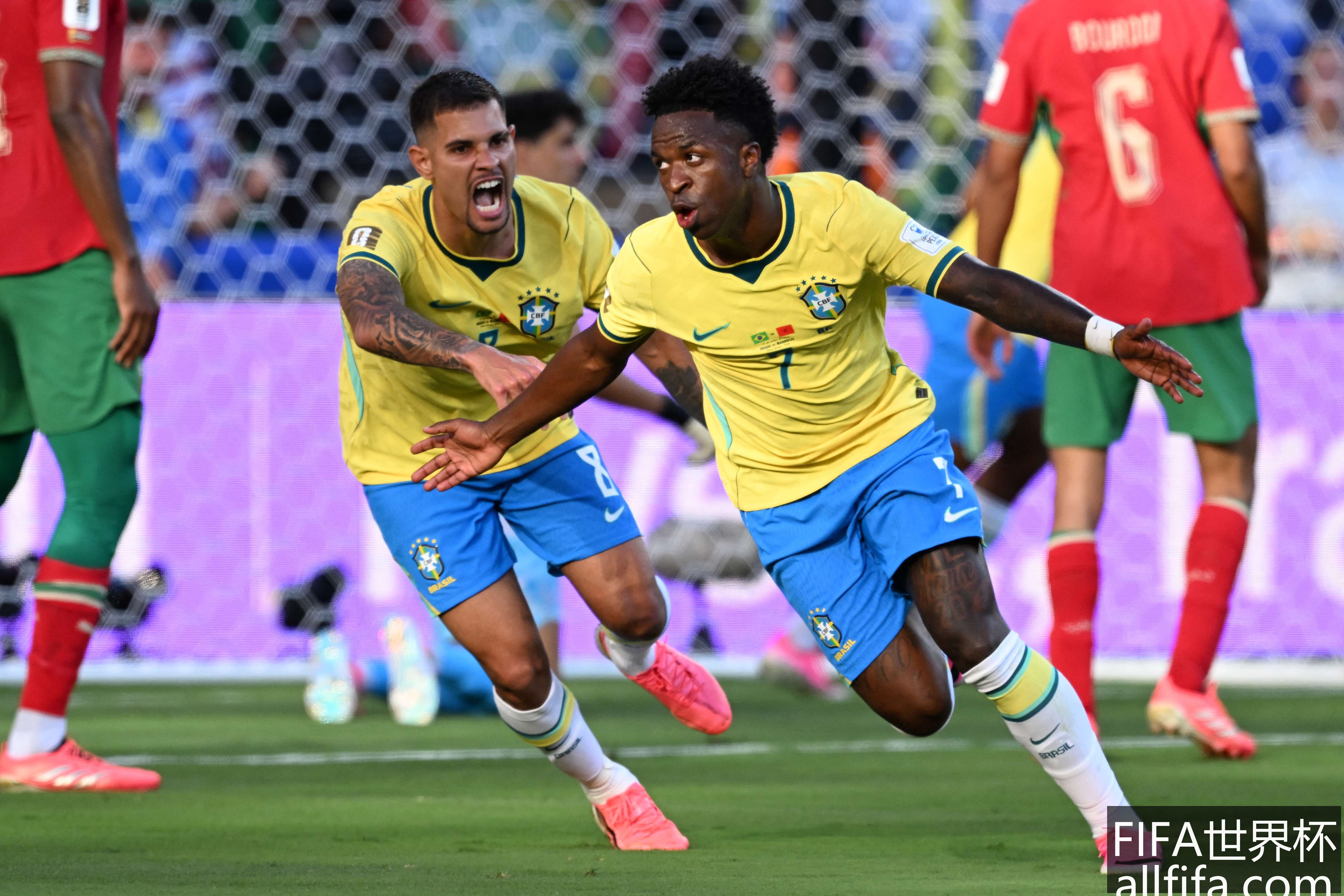 法国足球巨,星德尚深度,访谈,FIFA世界杯官网,FIFA世界杯赛事直播,FIFA世界杯最新资讯,FIFA世界杯赛程,FIFA世界杯平台