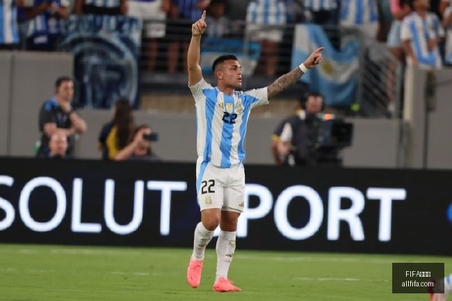专家,猛龙新赛季,阵容,FIFA世界杯官网,FIFA世界杯赛事直播,FIFA世界杯最新资讯,FIFA世界杯赛程,FIFA世界杯平台