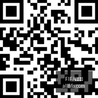 英雄联盟,激战正酣,战队悬念谁,FIFA世界杯官网,FIFA世界杯赛事直播,FIFA世界杯最新资讯,FIFA世界杯赛程,FIFA世界杯平台