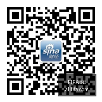 大牛股跌停,连续两日暴,究竟发生了,FIFA世界杯官网,FIFA世界杯赛事直播,FIFA世界杯最新资讯,FIFA世界杯赛程,FIFA世界杯平台