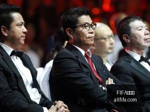 腾讯电竞新,规助力,战队迎战新,FIFA世界杯官网,FIFA世界杯赛事直播,FIFA世界杯最新资讯,FIFA世界杯赛程,FIFA世界杯平台