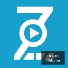 王者荣耀新,英雄曝光,玩法更新引,FIFA世界杯官网,FIFA世界杯赛事直播,FIFA世界杯最新资讯,FIFA世界杯赛程,FIFA世界杯平台