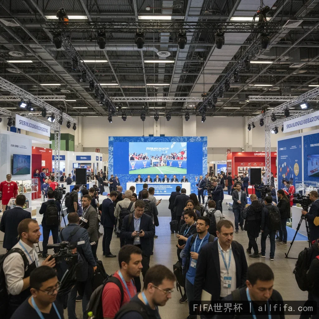 FIFA世界杯 - 美债收益率飙升引发市场震荡，黄金与美元走势分化 配图1