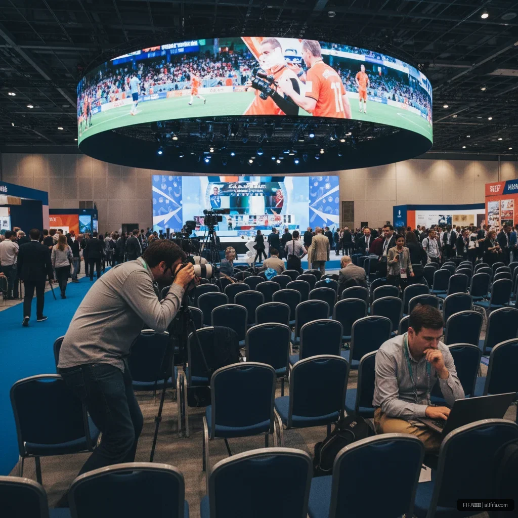 FIFA世界杯 - 近期特斯拉降价对市场及消费者影响深远 配图1