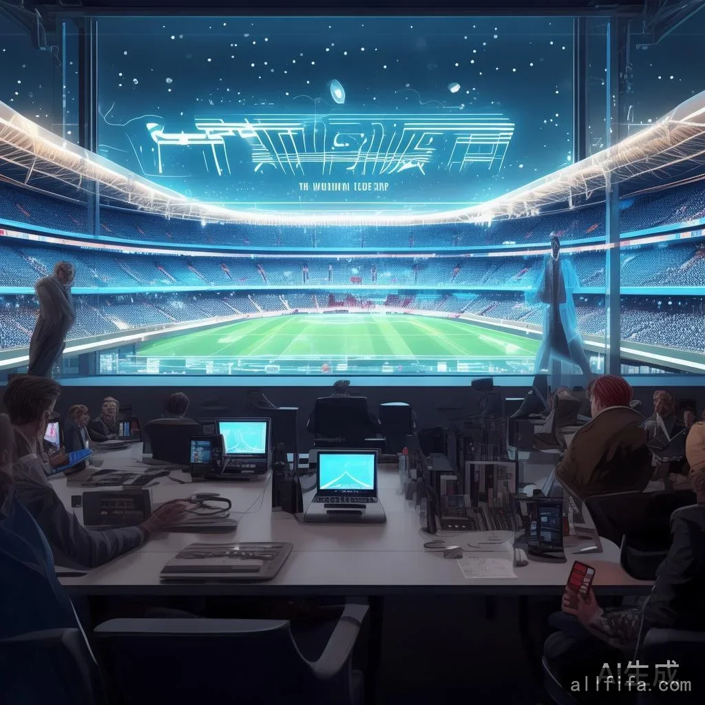 FIFA世界杯 - 特斯拉财报发布：市场担忧盈利与增速放缓 配图1