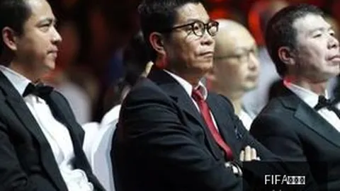 利马公开道歉：高层会面后反思，不当情绪宣泄错失时机
