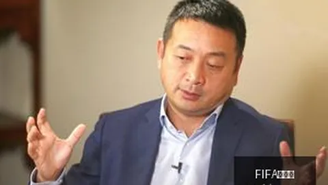 2026：AI在心理治疗领域的终极替代方案